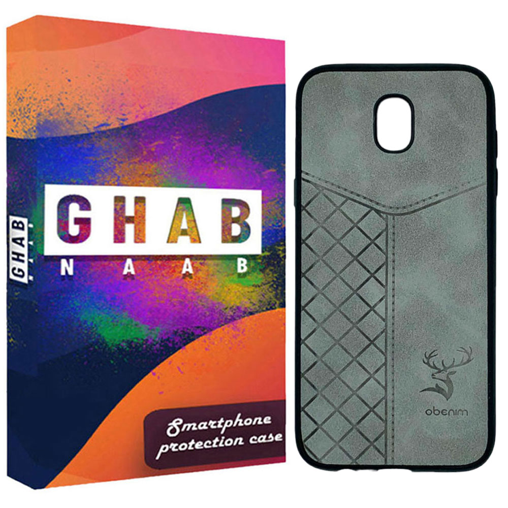 کاور قاب ناب مدل MOS مناسب برای گوشی موبایل سامسونگ Galaxy J730 / J7 Pro