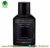 عطر ادکلن لابوراتوریو الفکتیوو تونکید 100 میل مردانه - زنانه