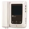 دربازکن تصویری تابا مدل TVD-1090M