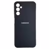 کاور مدل Silicone مناسب برای گوشی موبایل سامسونگ Galaxy A54