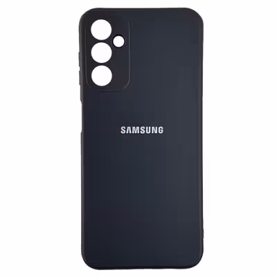 کاور مدل Silicone مناسب برای گوشی موبایل سامسونگ Galaxy A54