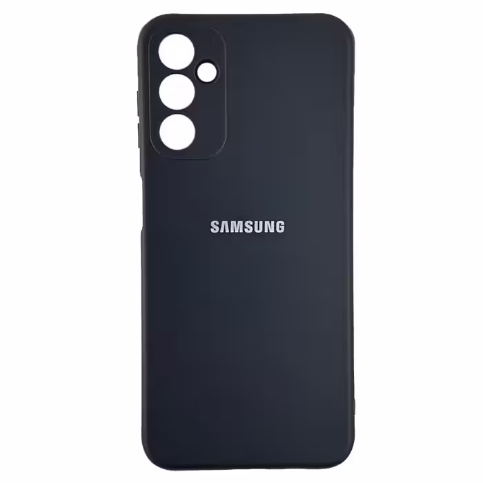 کاور مدل Silicone مناسب برای گوشی موبایل سامسونگ Galaxy A54