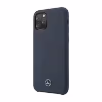 کاور سی جی موبایل کد MEHCN65SIL مناسب برای گوشی موبایل اپل iphone 11 pro max