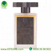 عطر ادکلن کژال (کجل) الوجین 100 میل مردانه
