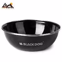 کاسه بلک داگ مدل CBD2450CF019