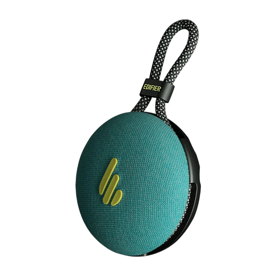 اسپیکر بلوتوثی قابل حمل ادیفایر مدل MP100 Plus