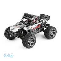 ماشین کنترلی آفرودی WLTOYS ایتم 12409 عمده وکارتنی