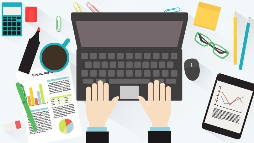 تحقیق معرفی روشهای نوین مدیریت