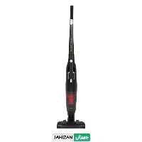 جارو شارژی همیلتون مدل VH-4242