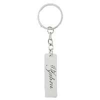 جاکلیدی ترمه ۱ مدل زهرا کد Sam 1339