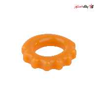 حلقه تقویت مچ رجال مدل بیضی شکل