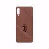 برچسب پوششی ماهوت مدل MNL-JUVE مناسب برای گوشی موبایل سامسونگ Galaxy A7 2018