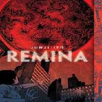 Remina | مرکز فرهنگی آبی