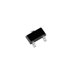 ترانزیستور BC547 SMD
