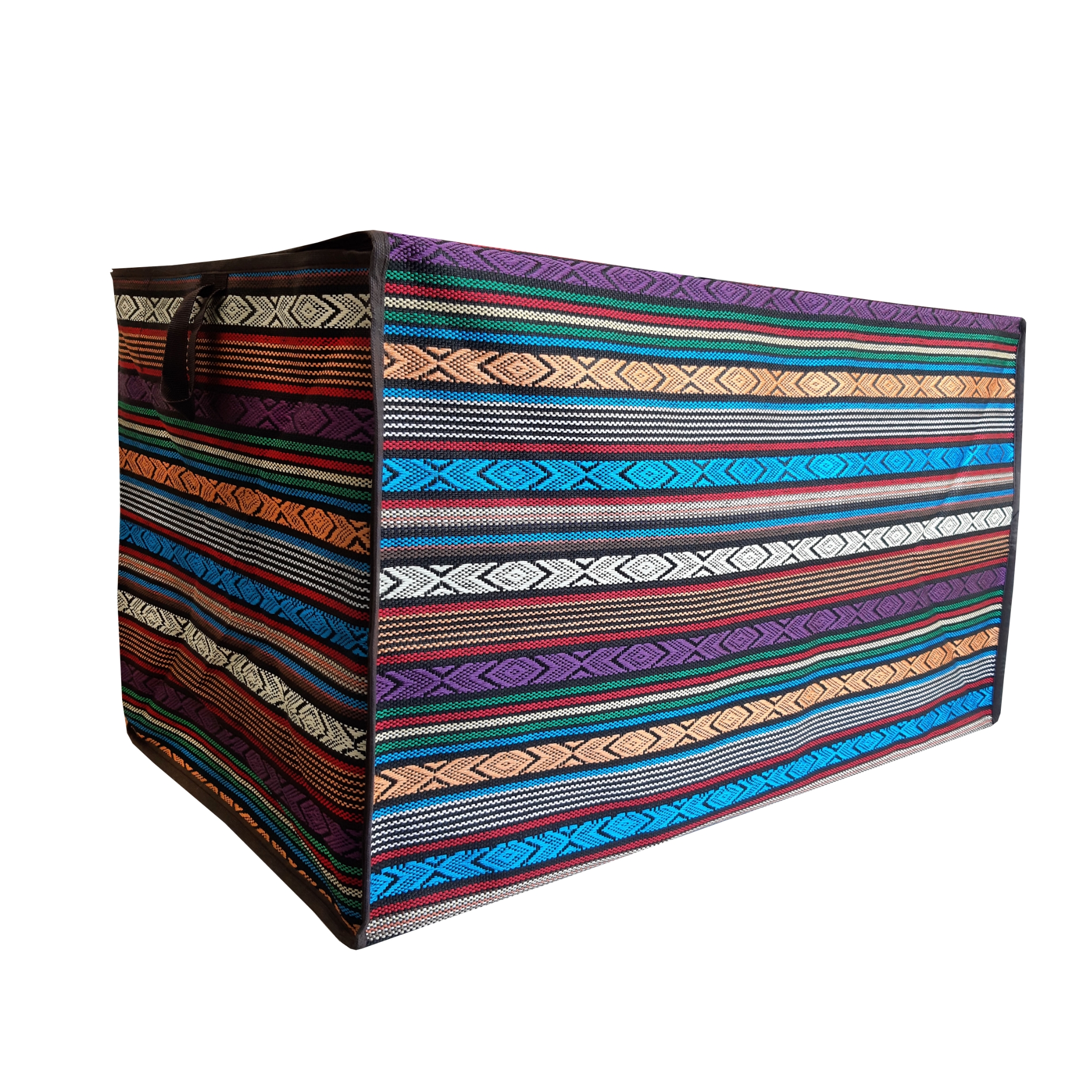 باکس لباس کد a07