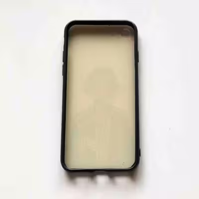 کاور طرح بازی مرکب مدل 067078 مناسب برای گوشی موبایل اپل 7 / 8 Iphone