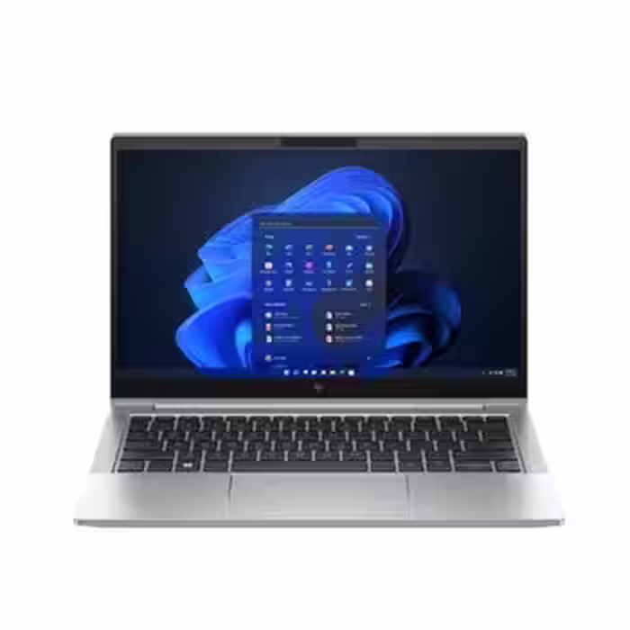 لپ تاپ 13.3 اینچ اچ پی مدل EliteBook 630 G10 03EA