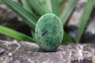 ماوسیت سیت (یشم برمه)