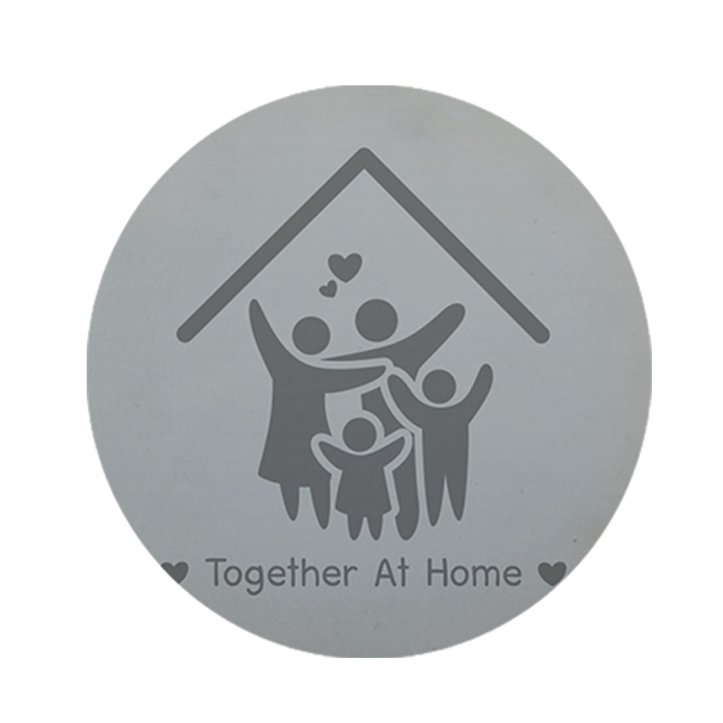 زیرقابلمه ای طرح خانواده کد 8236