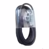 کابل تبدیل USB به USB-C مدل EP-DG950CBE طول 1 متر