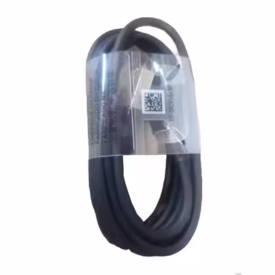 کابل تبدیل USB به USB-C مدل EP-DG950CBE طول 1 متر