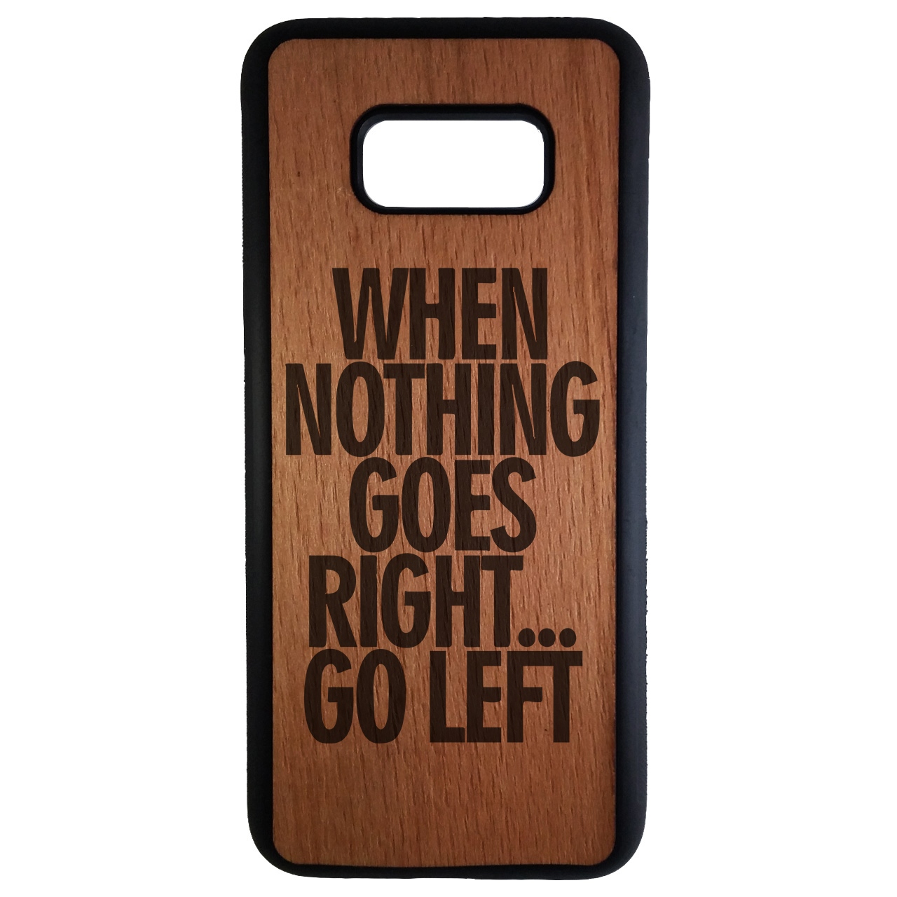 کاور مدل P39 مناسب برای گوشی موبایل سامسونگ Galaxy S8 Plus