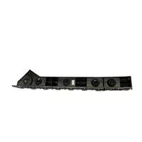 براکت سپر عقب چپ چری کد J60-2804511 مناسب برای آریزو 5