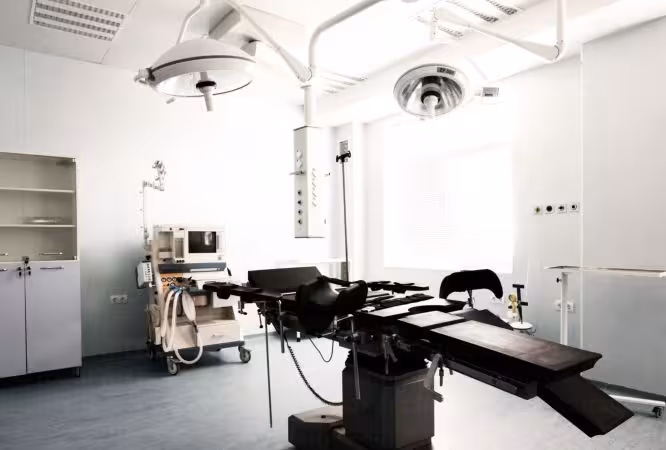 خرید و دانلود عکس Medical-Part-2 کد 32487 | پیک فاکس | Pic Fox