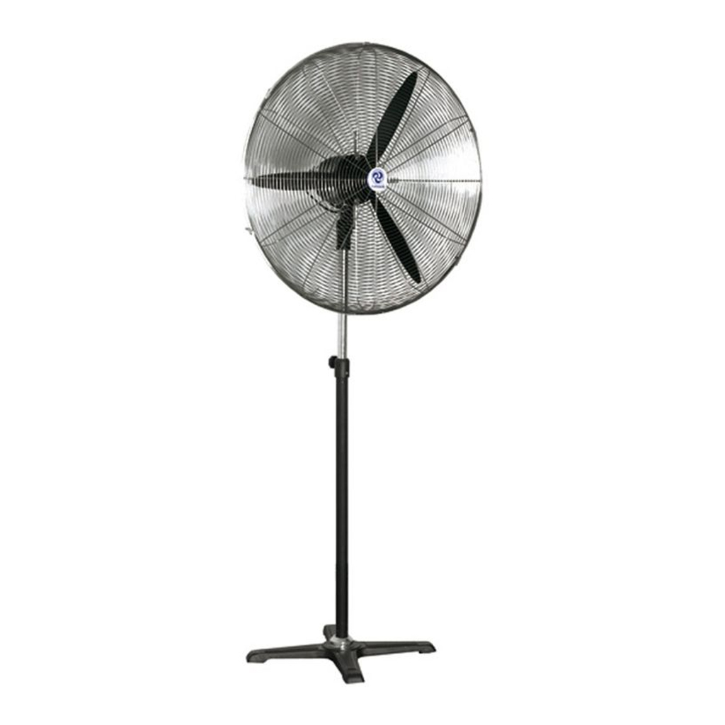 پنکه صنعتی تایفون مدل F75st