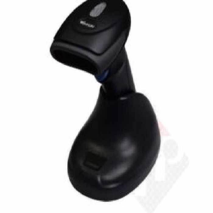 اسکنر بارکدخوان وینسون مدل B200 2D