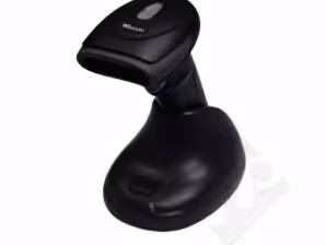 اسکنر بارکدخوان وینسون مدل B200 2D