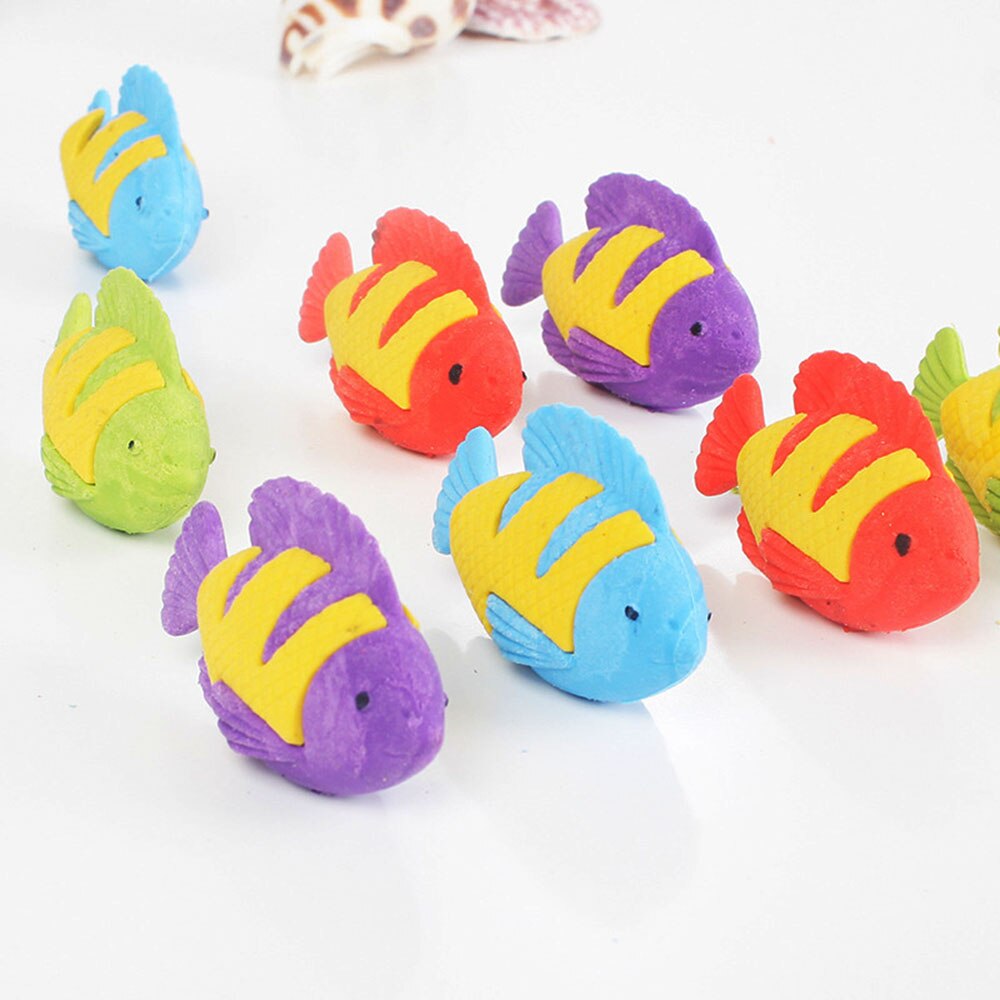 پاکن طرح ماهی