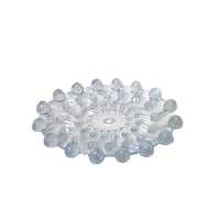 جاصابونی مدل 500