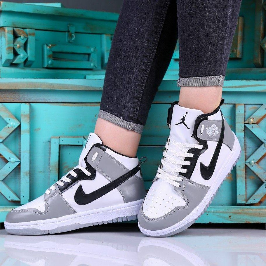 اسپرت  ست مرد و زن زیره ترموترک پاخوری شیک یک سال ضمانت