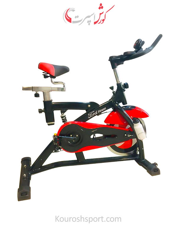 دوچرخه اسپینینگ فورد FA103