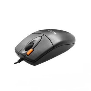 موس سیم دار TSCO 212 - یاسین کامپیوتر