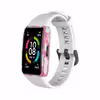 برچسب ماهوت طرح Army Pink مناسب برای ساعت هوشمند هوآوی band 6