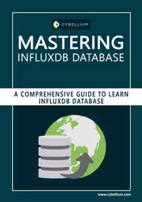 خرید و دانلود نسخه کامل کتاب Mastering InfluxDB Database: A Comprehensive Guide to Learn InfluxDB Database
