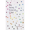 کتاب The Secret Lives of Color اثر Kassia St Clair انتشارات پنگوئین