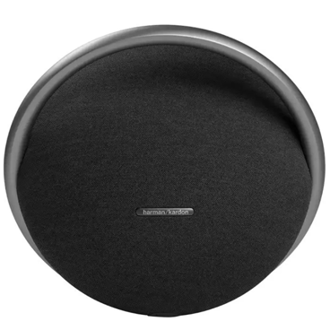 اسپیکر بلوتوثی قابل حمل هارمن کاردن مدل Onyx Studio 7