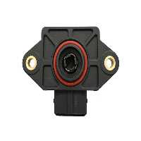 پتانسیومتر ساژم (طرح AB)                                     وانت 
آریسان , پراید , پیکان بنزینی , تیبا , برند تفتان پارت