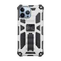 کاور فشن مدل SR99 مناسب برای گوشی موبایل اپل iPhone 12 Pro Max