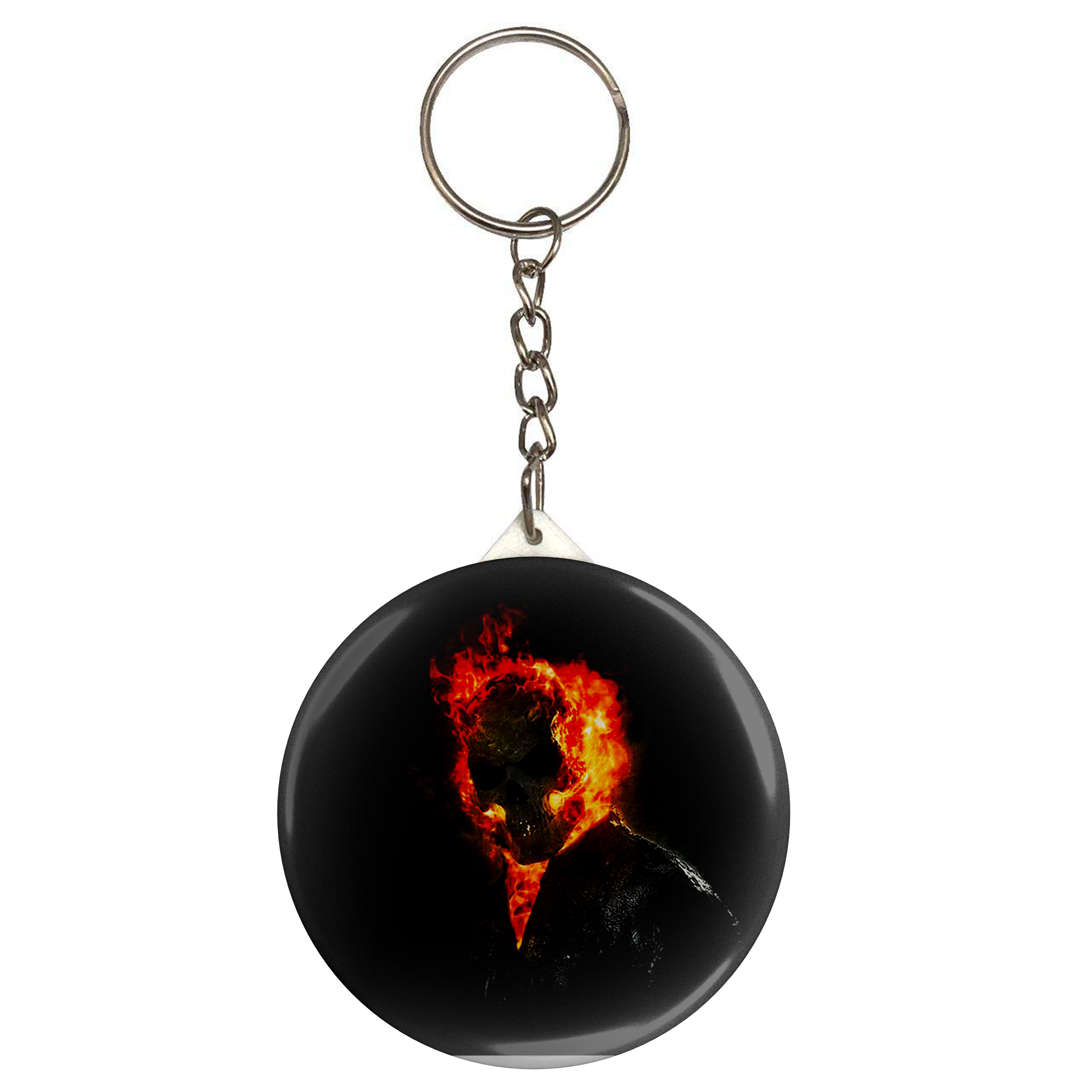 جاکلیدی طرح اسکلت مدل S3340