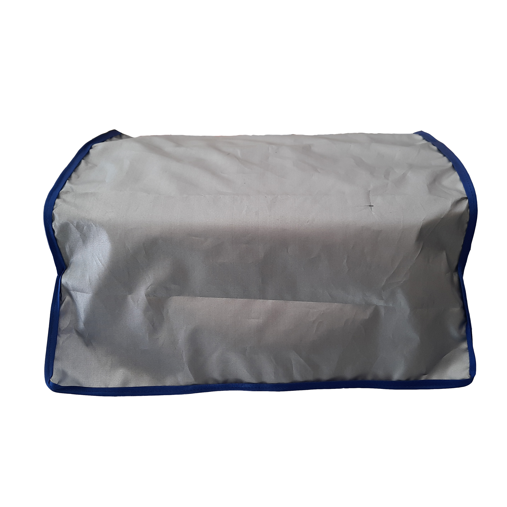 کاور پرینتر مدل 6000