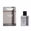 عطر جیبی زنانه نیچ برند کالکشن مدل Burberry London-002 حجم 25 میلی لیتر