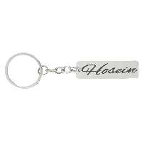 جاکلیدی ترمه ۱ طرح حسین کد Sam 044