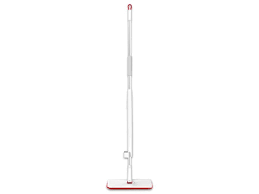 تی شست و شو شیائومی Xioami YiJie Self-Squeezing Water Disposable Mop YC-02