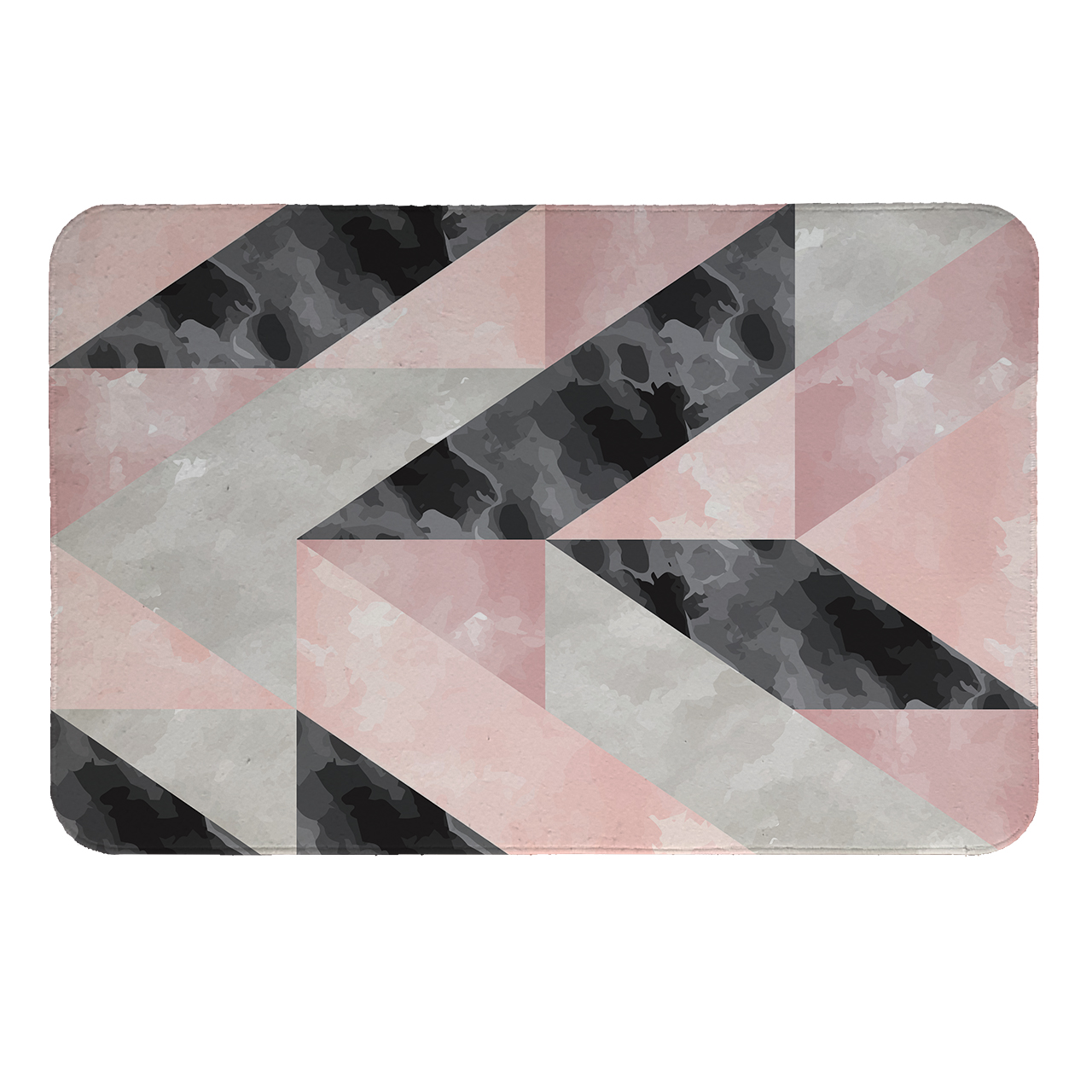 رطوبت گیر کنار سینک کد 8642