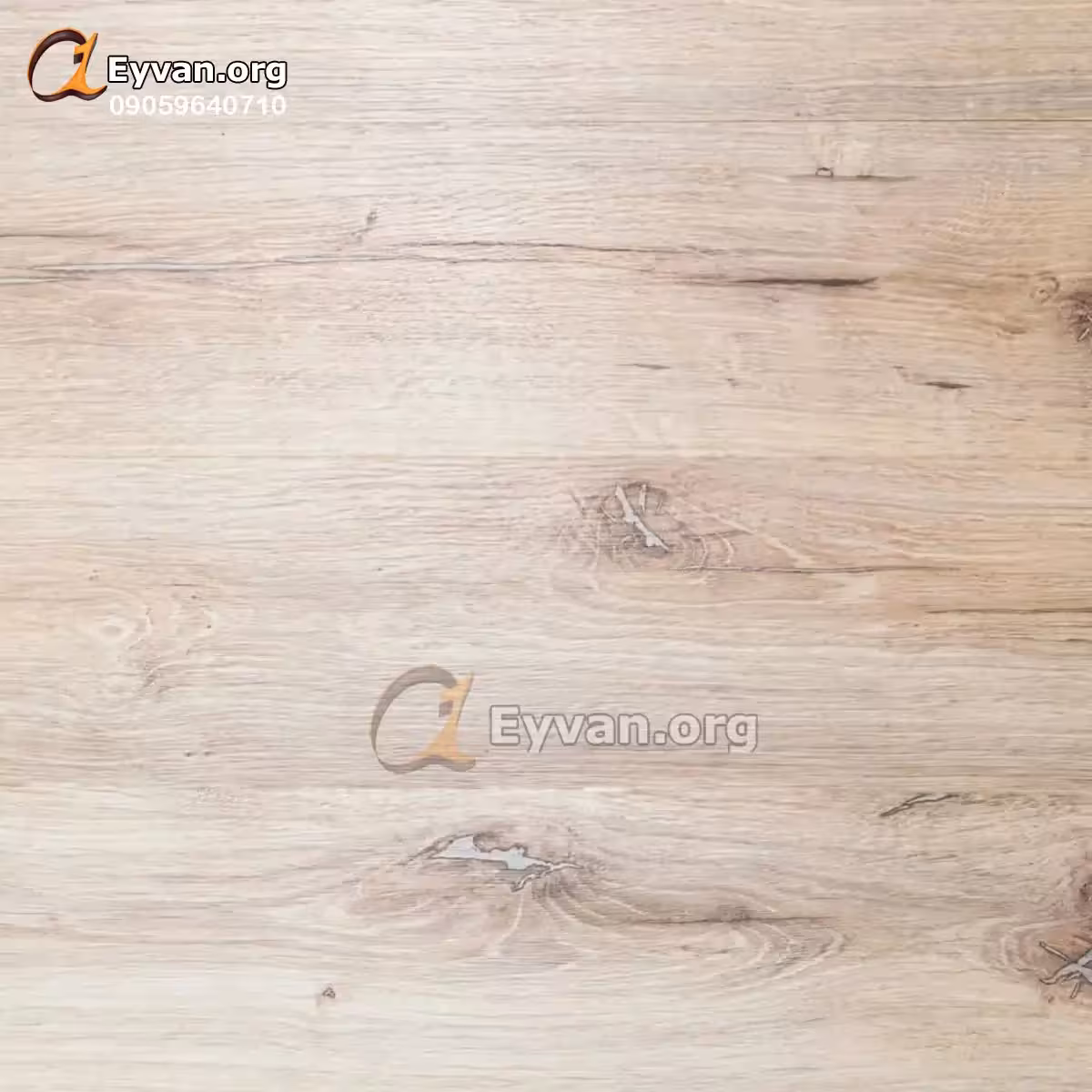 پارکت لمینت  کد 548
