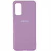 کاور کد 2022 مناسب برای گوشی موبایل سامسونگ galaxy S20